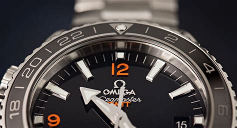 omega uk website